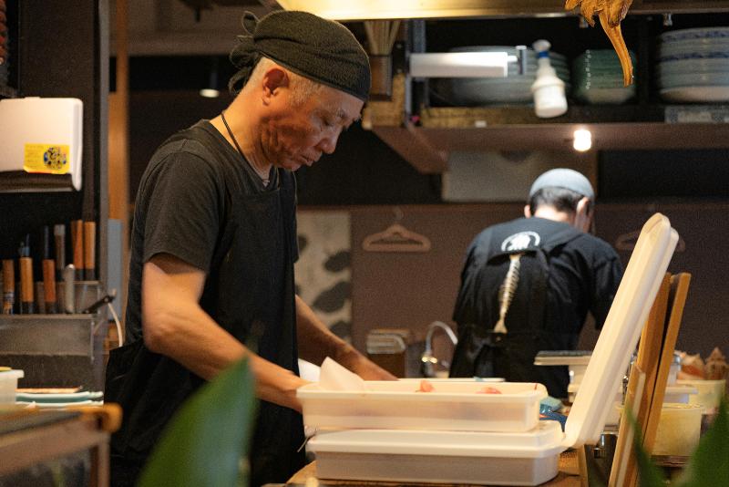 酒湊　さかそうのアルバイト・バイト求人情報-02