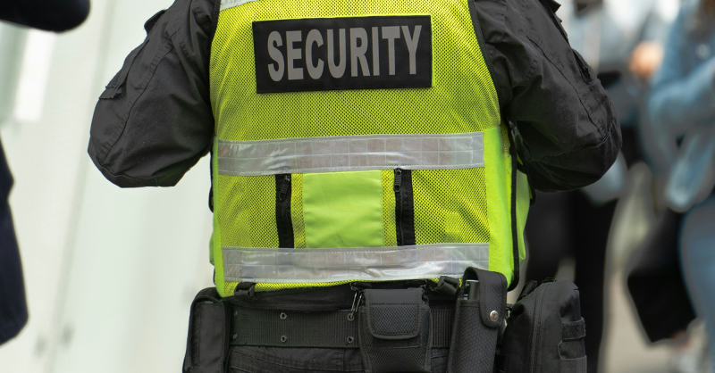 アルファガード株式会社の求人・転職情報