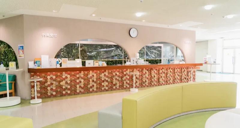 医療法人社団心和会のアルバイト・バイト求人情報-03