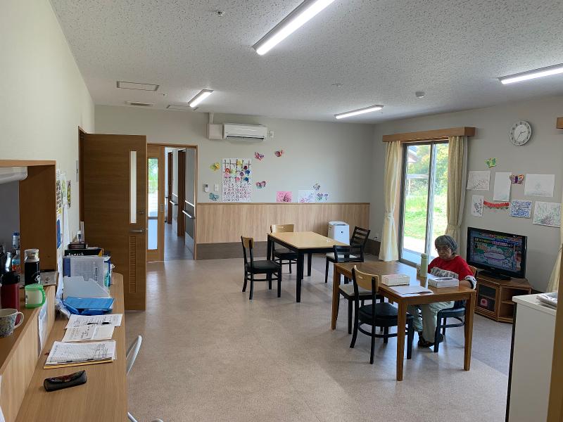 社会福祉法人MAGのアルバイト・バイト求人情報-02