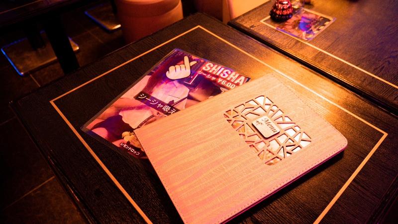 錦糸女子のアルバイト・バイト求人情報-03