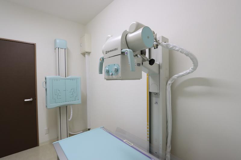 野田町メディカルクリニックのアルバイト・バイト求人情報-04