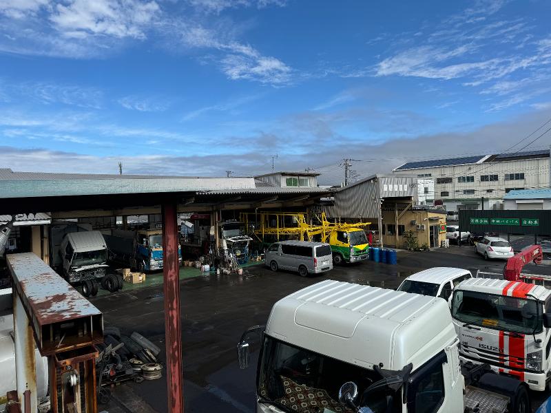 有限会社　中田バイパス自動車のアルバイト・バイト求人情報-03