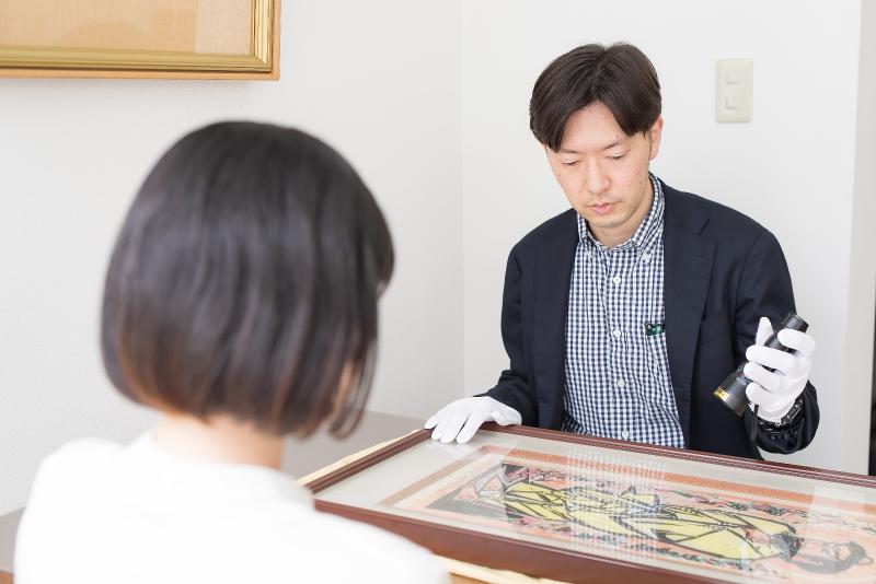 株式会社獏のアルバイト・バイト求人情報-04