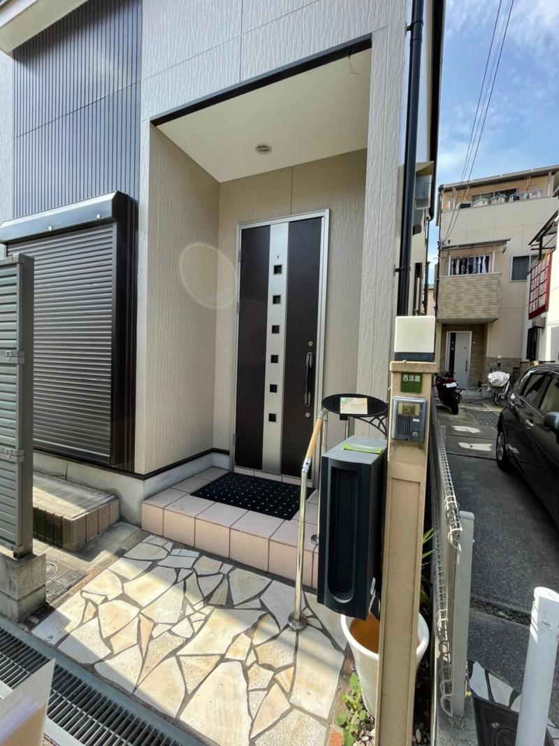 合同会社さくら家のアルバイト・バイト求人情報-02