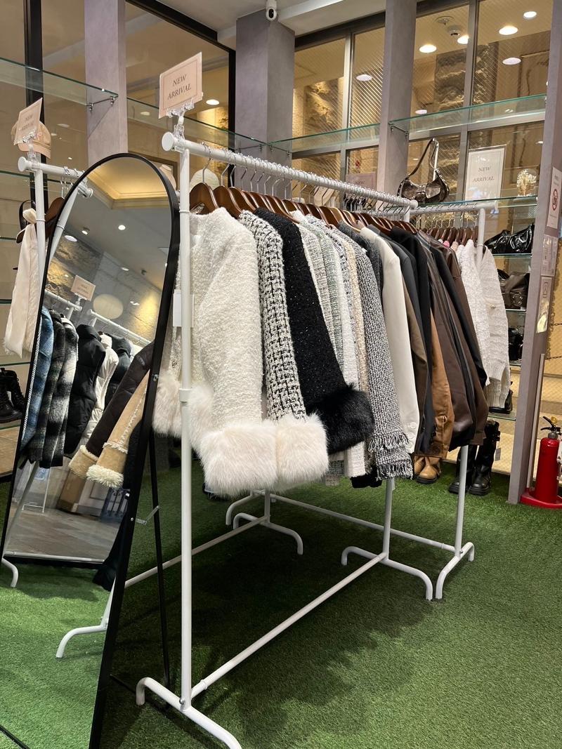 高速ターミナルのアルバイト・バイト求人情報-04