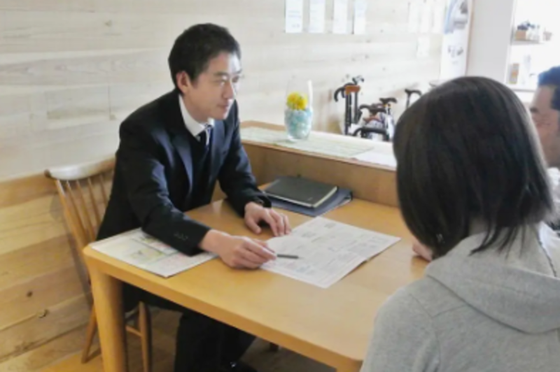 株式会社あいむのアルバイト・バイト求人情報-02