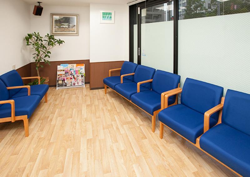 たかた内科クリニックのアルバイト・バイト求人情報-02