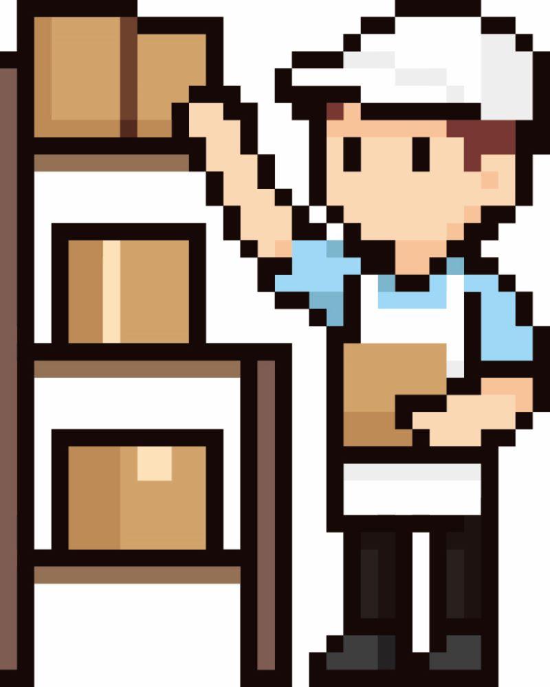 株式会社イーワークスエージェンシー
