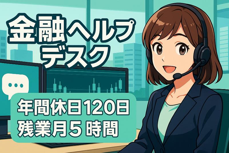 株式会社エフズアクセスの求人・転職情報