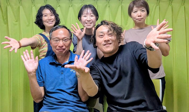 株式会社ELYのアルバイト・バイト求人情報-02