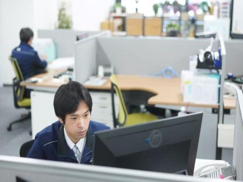 株式会社首都圏物流のアルバイト・バイト求人情報-02