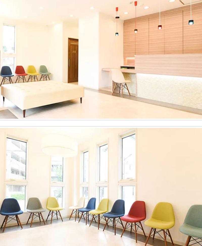 あべ歯科医院のアルバイト・バイト求人情報-03