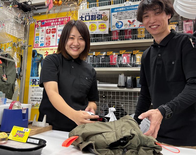 株式会社アサヒのアルバイト・バイト求人情報-02