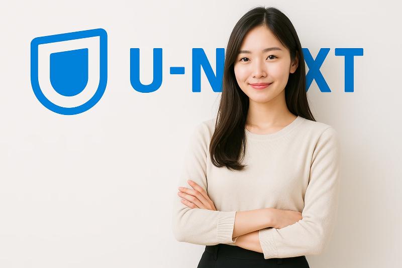 株式会社キントウンの求人・転職情報