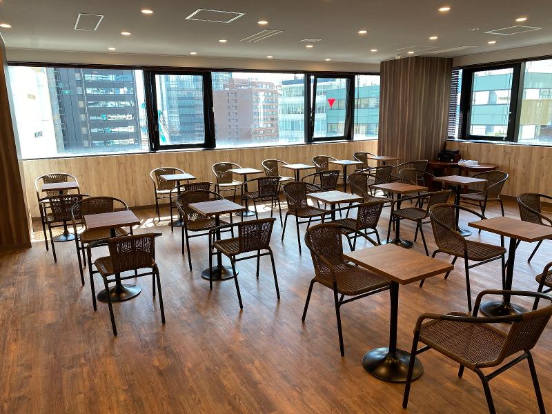 日本健康管理株式会社　茜会のアルバイト・バイト求人情報-02