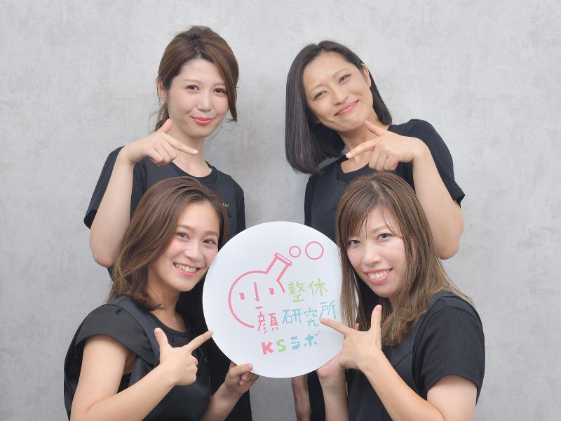 KSラボ【赤羽店】のアルバイト・バイト求人情報-04