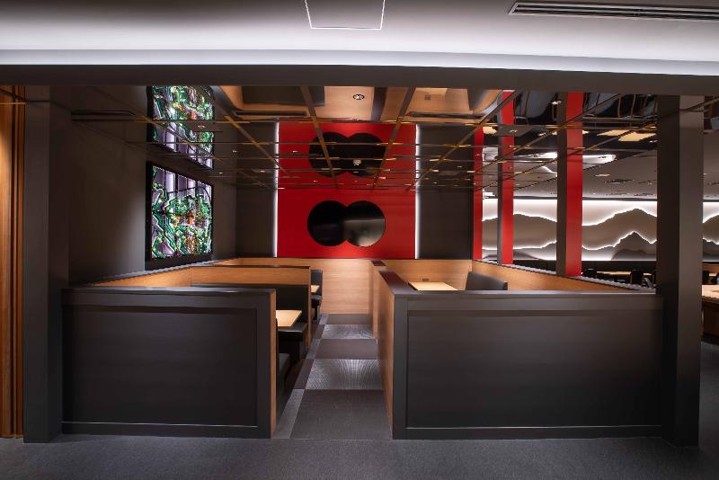 アセットフロンティア株式会社のアルバイト・バイト求人情報-03