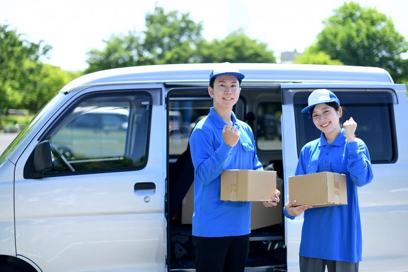 株式会社PLUSの求人情報