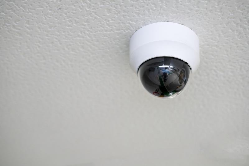 株式会社サンリキュール-0022の求人・転職情報