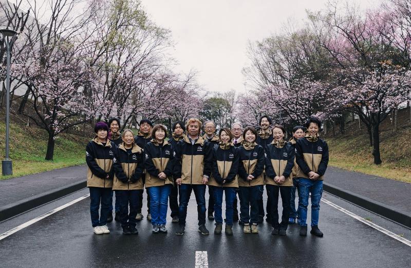 有限会社慶緑産業のアルバイト・バイト求人情報-02