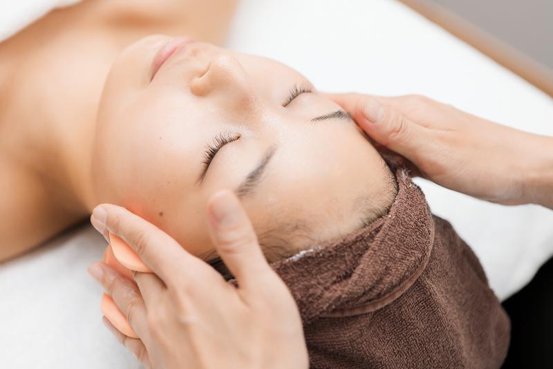 リラクゼーション楽種のアルバイト・バイト求人情報-05