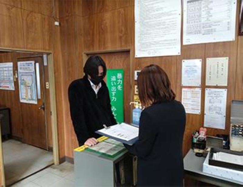 二日市交通株式会社のアルバイト・バイト求人情報-04