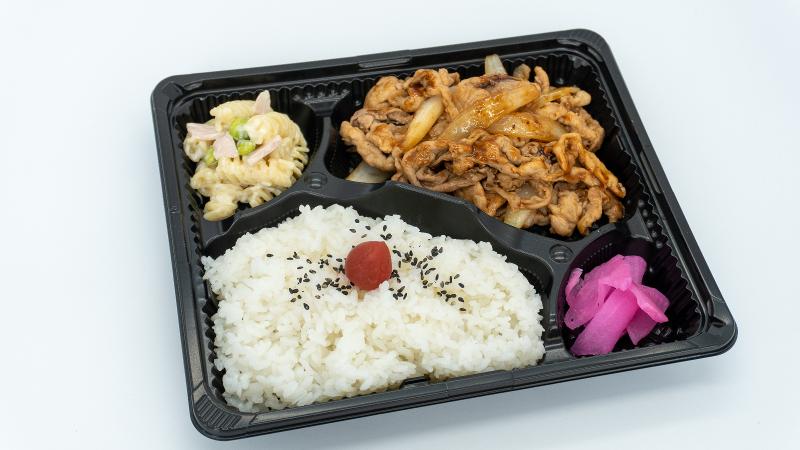 たなか亭のアルバイト・バイト求人情報-03