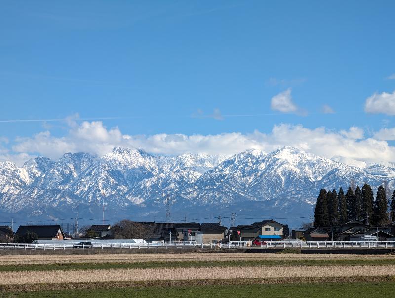 ㈱ウェルサポート グループホーム黄金の愉のアルバイト・バイト求人情報-03