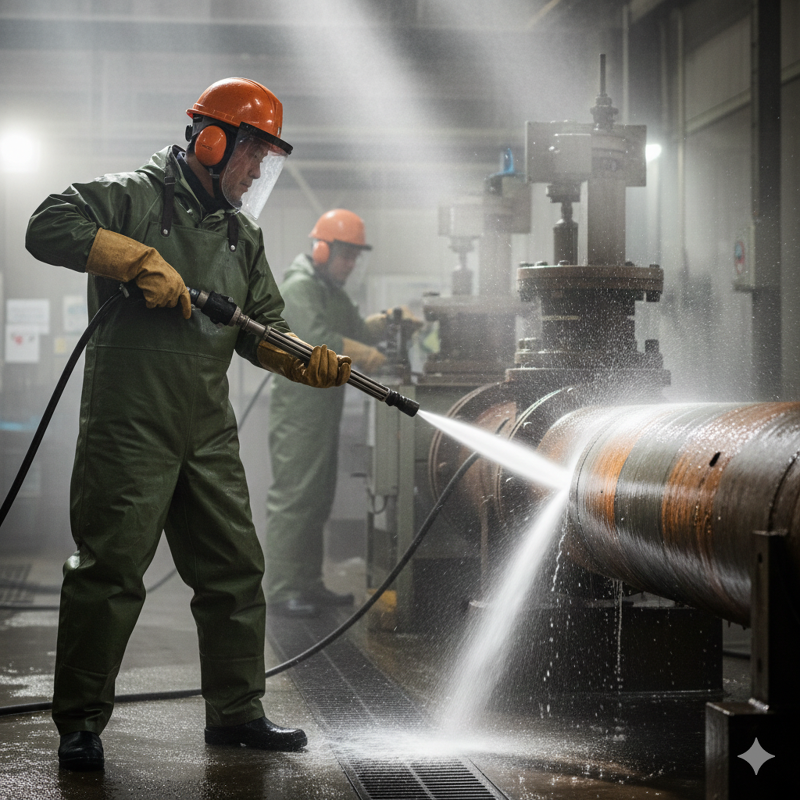 株式会社笠井土木の求人・転職情報