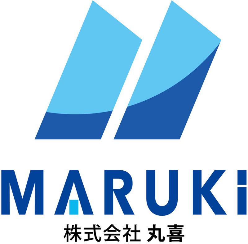 株式会社 丸喜の求人・転職情報