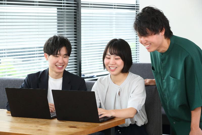 株式会社ヴァリューズのアルバイト・バイト求人情報-02