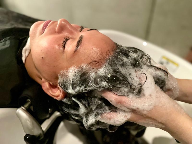 ハルモニアのアルバイト・バイト求人情報-04