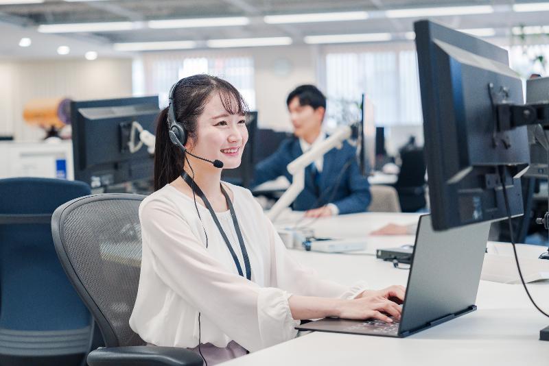 ダットジャパン株式会社-0003の求人・転職情報