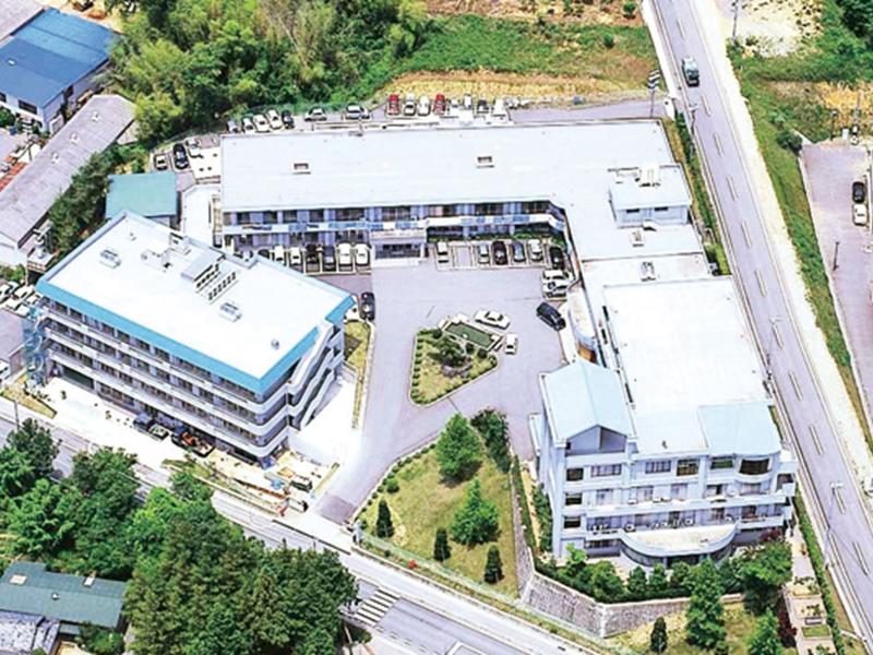 社会福祉法人円融会の求人・転職情報