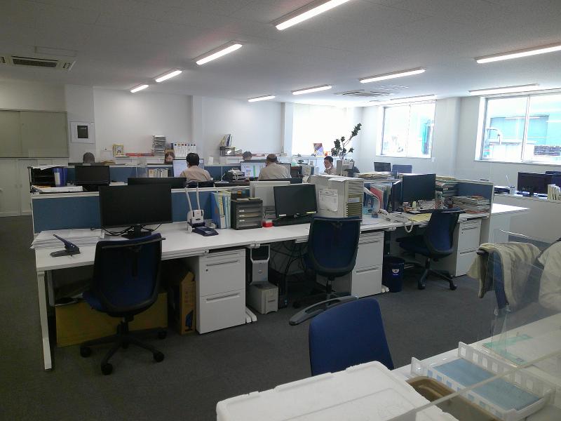 共英加工販売株式会社のアルバイト・バイト求人情報-03
