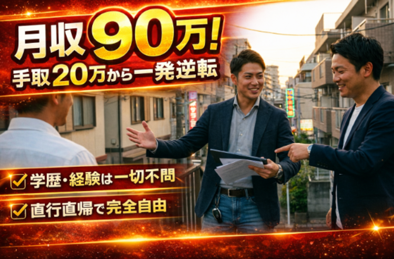株式会社Ｓａｍｒｉｔの求人・転職情報