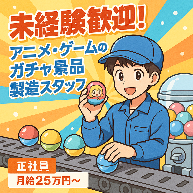 NKT株式会社の求人・転職情報