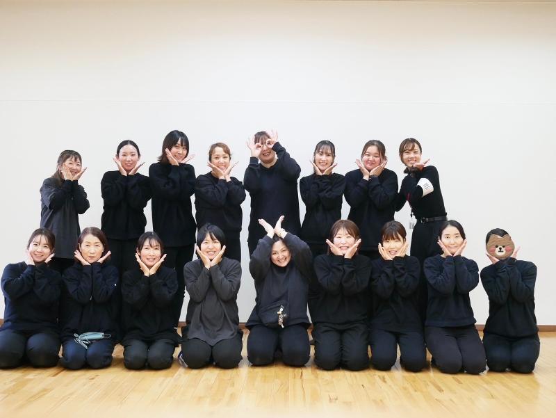 (株)NOKYDのアルバイト・バイト求人情報-02