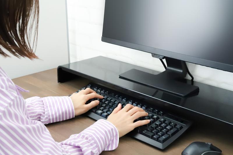 株式会社マックスグループの求人・転職情報