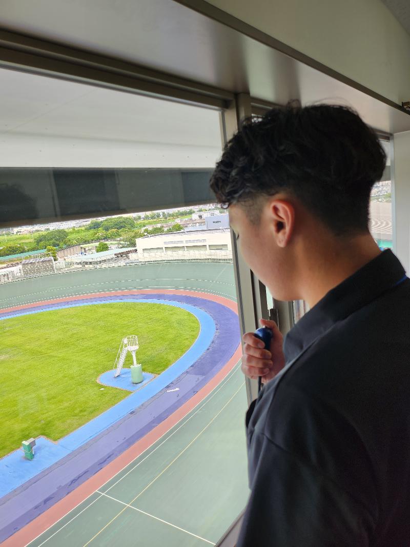 株式会社ＪＰＦの求人・転職情報