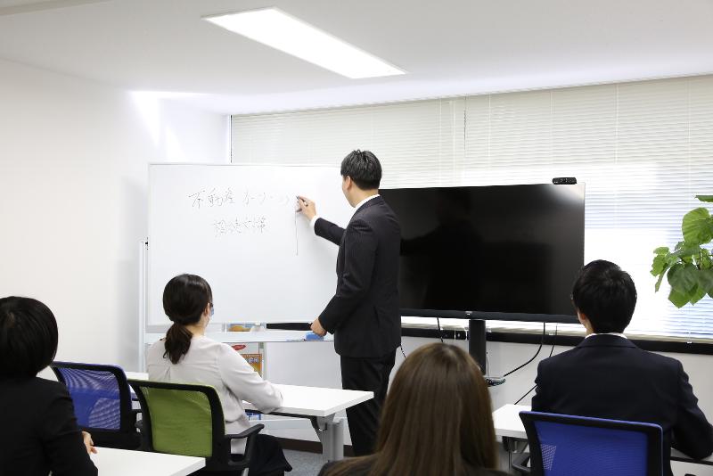 髙島聖也税理士事務所のアルバイト・バイト求人情報-03
