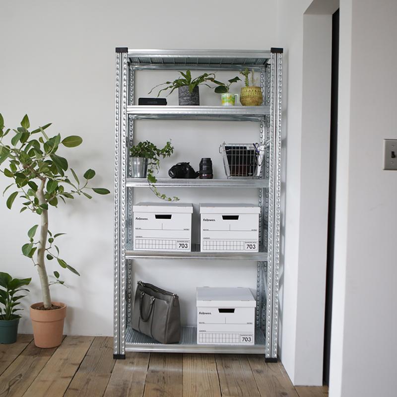 通販ドットTOKYO(株)のアルバイト・バイト求人情報-05