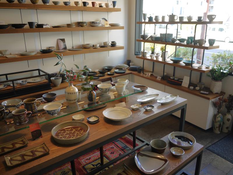 株式会社マイスタヴェルクホールディングスの求人・転職情報