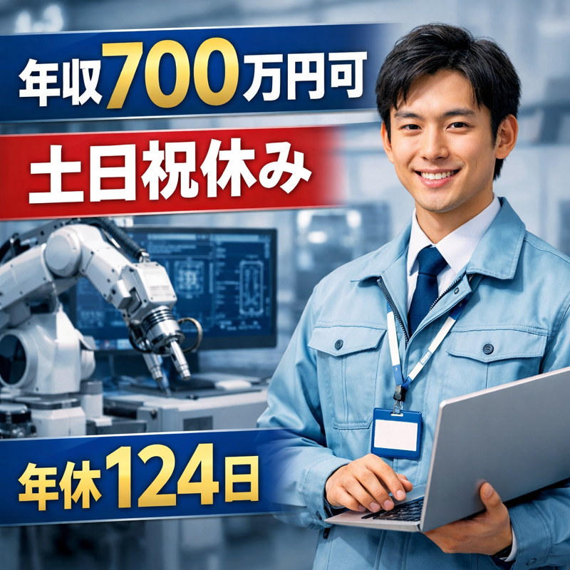 株式会社アールツーの求人・転職情報