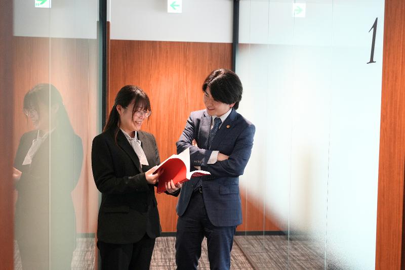 アトム法律情報株式会社のアルバイト・バイト求人情報-02