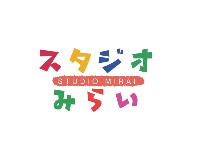 湘南みらい株式会社のアルバイト・バイト求人情報-02