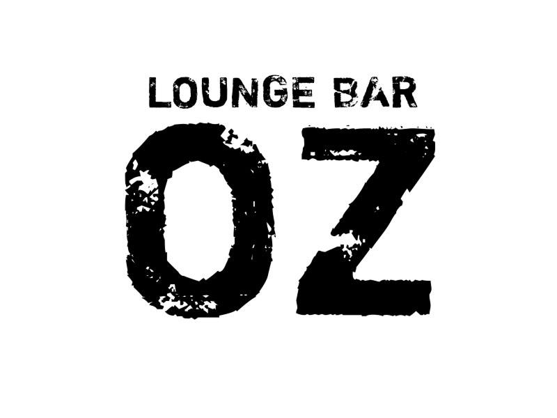 LOUNGE BAR OZのアルバイト・バイト求人情報-03