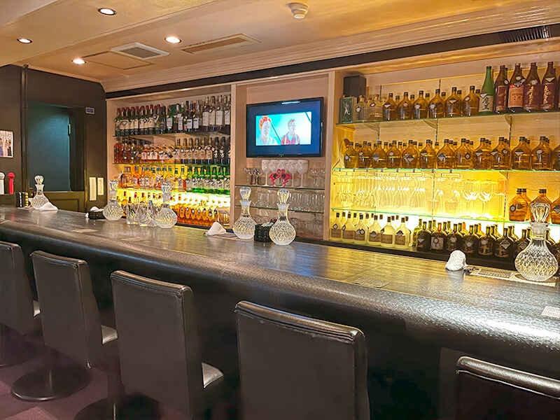 Flamingo(フラミンゴ)のアルバイト・バイト求人情報-02