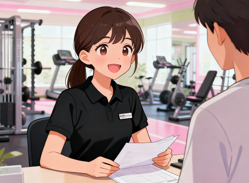 合同会社ワイエスの求人・転職情報